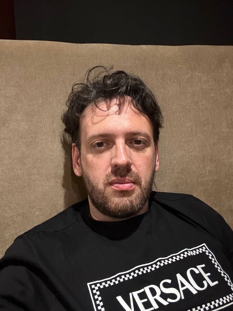 ���� 55912418 ������� �����, 33 ����, ���� ���������� � �����-����������