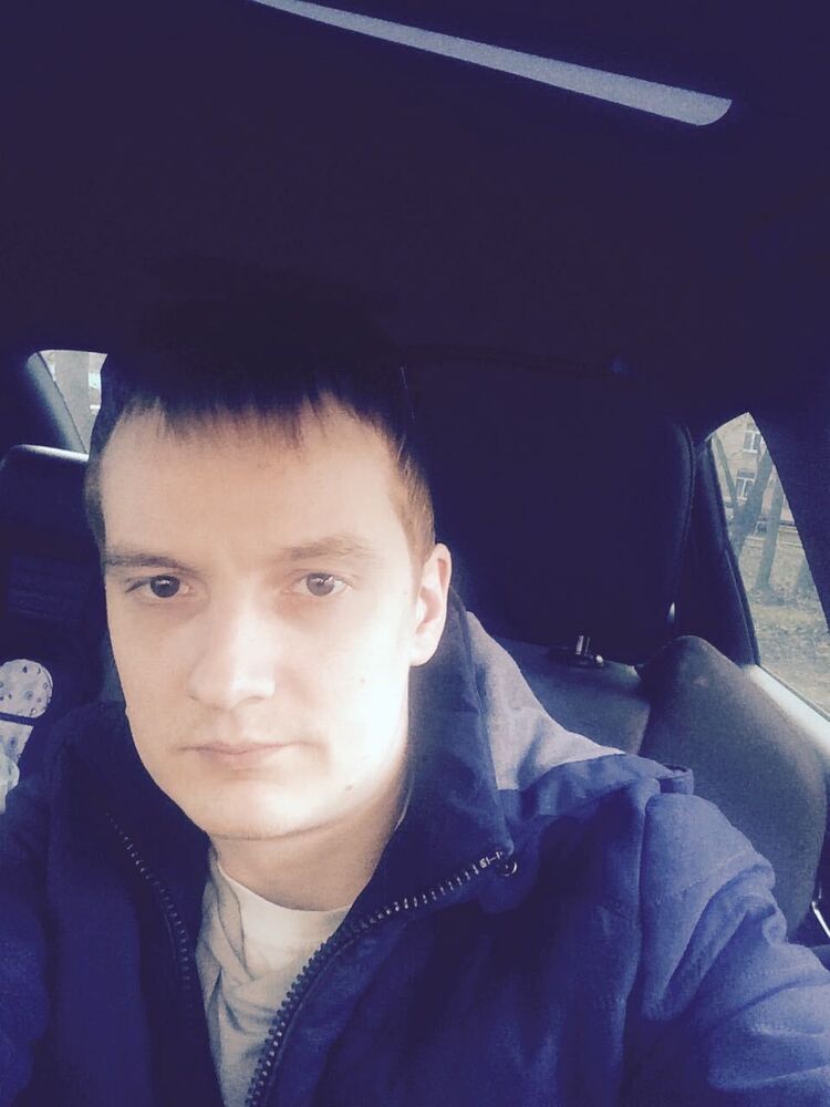 ���������� ������, ���� ������� ���������, 43 ����, ������������ ��� ������, ����� � ���������, c�������� ���������