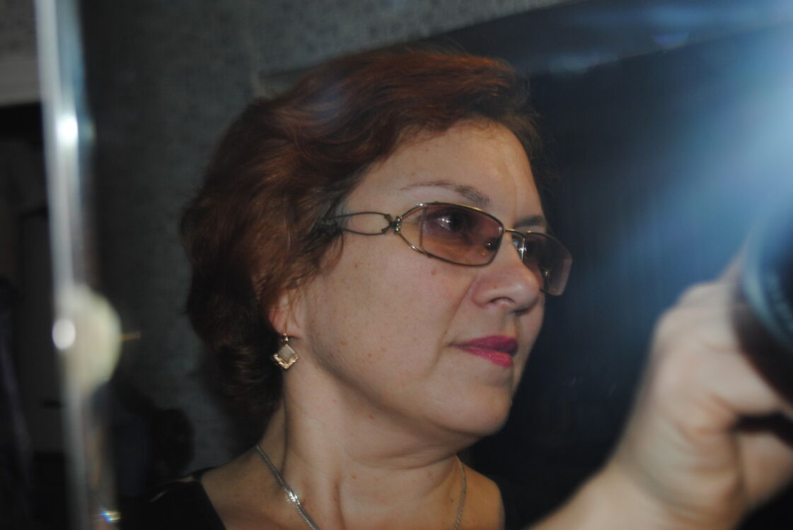  ,   , 50 ,  