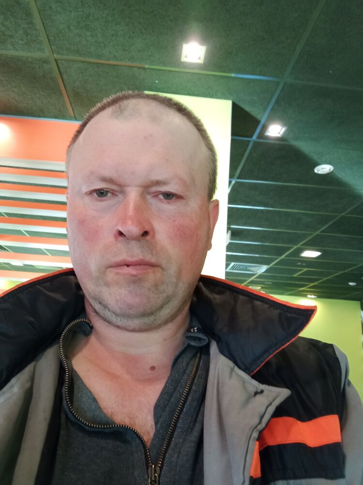  ,   , 55 ,     , c 