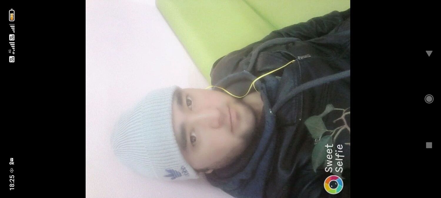  -,   , 29 ,   ,   