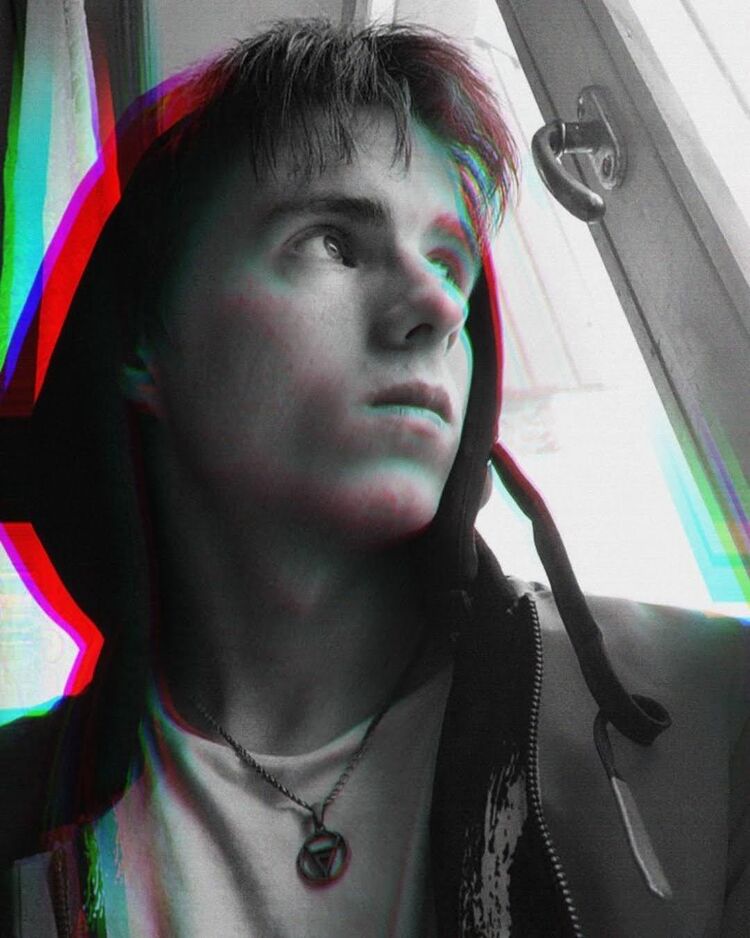 ���� 41086448 ����� �����, 25 ���, ���� ���������� � ������������