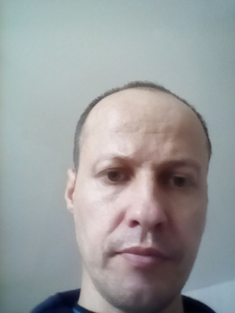 ���� 20875248 ������� ������, 50 ���, ���� ���������� � ����