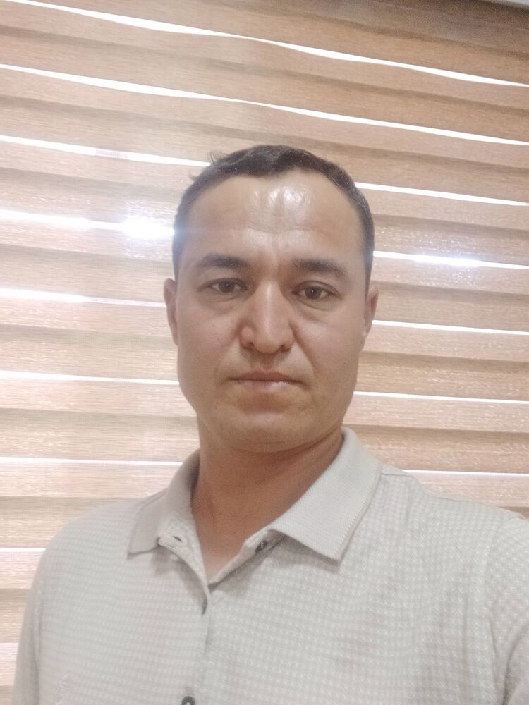  ,   Alisher, 37 ,   ,   