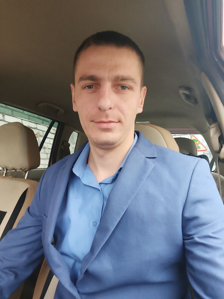 ���� 54932128 ������� ���������, 33 ����, ���� ���������� � ������