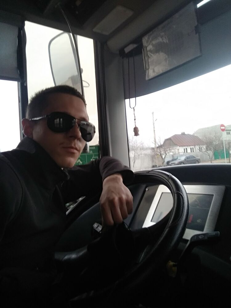 ���������� �������, ���� ������� ����, 27 ���, ������������ ��� ������, ����� � ���������, c�������� ���������