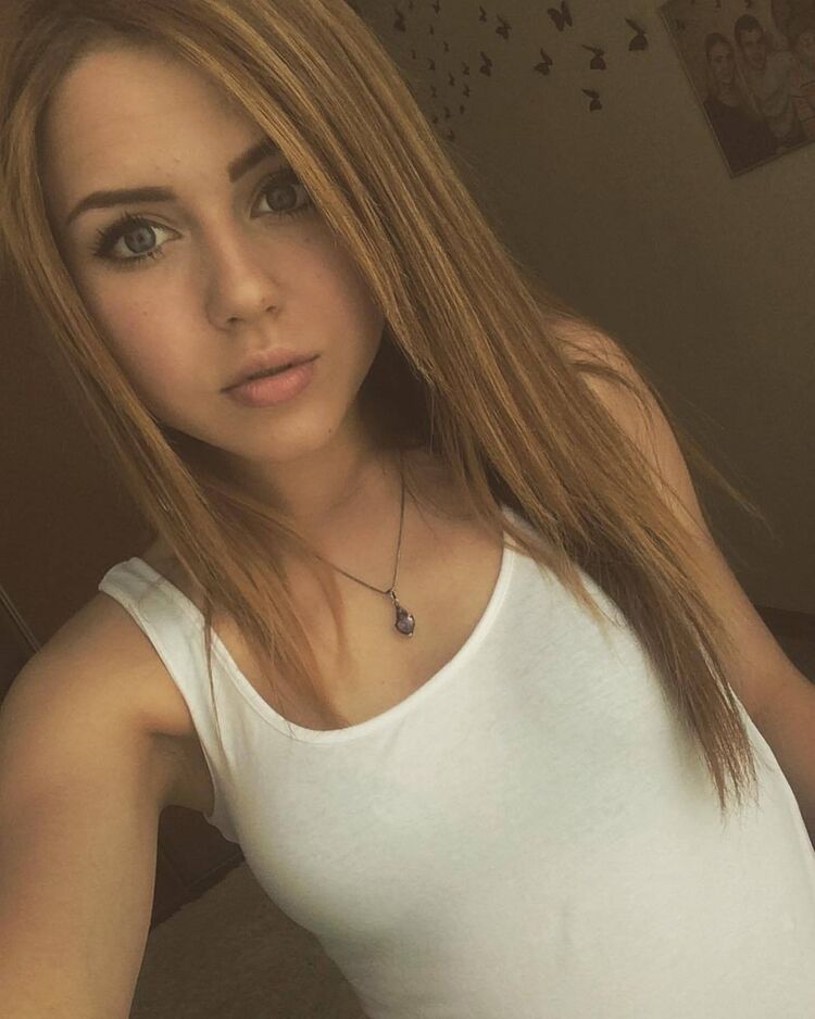  ,   , 33 ,     , c 