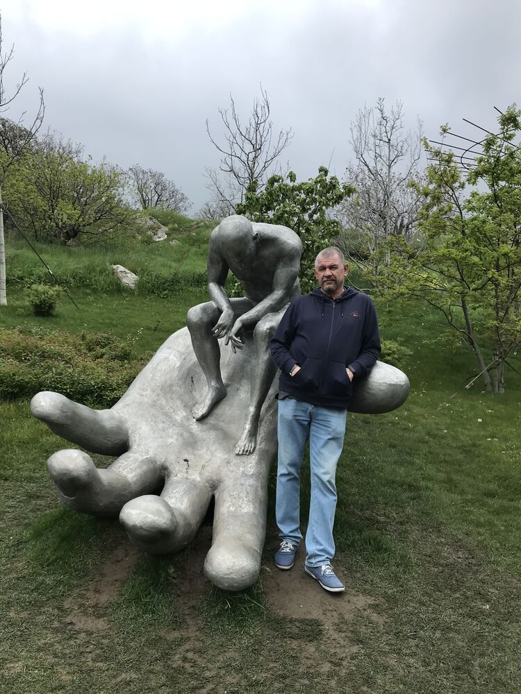  ,   , 61 ,   c 