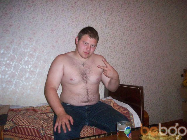  1132468  DENIS, 36 ,    