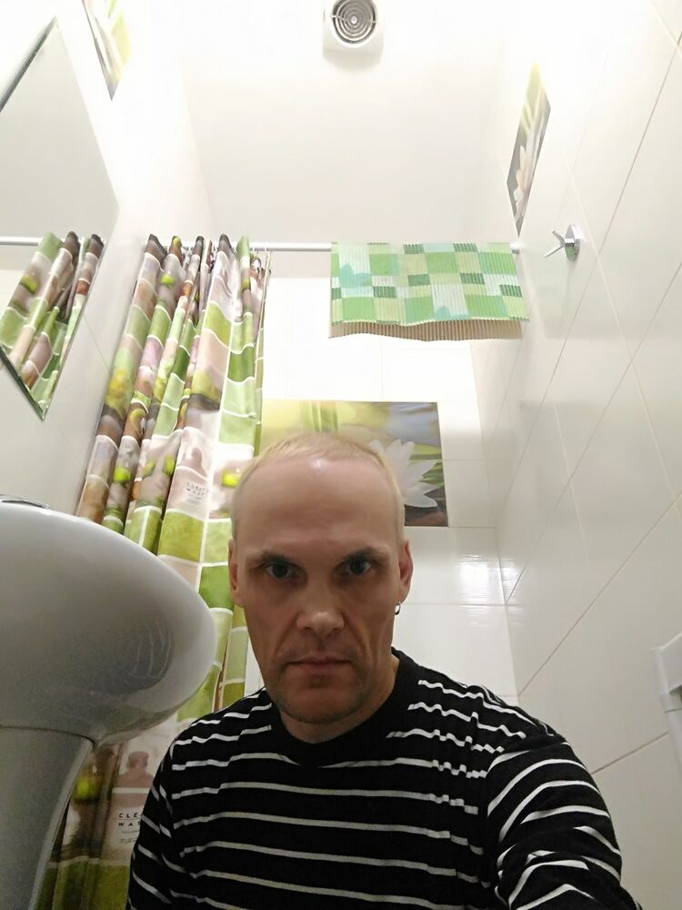  ,   Alex C, 53 ,   ,   , c 