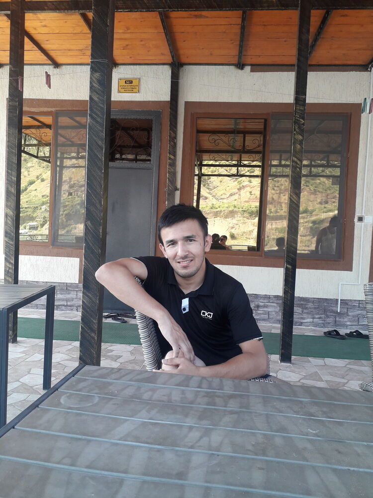 ���� 23549138 ������� ������, 31 ���, ���� ���������� � �������