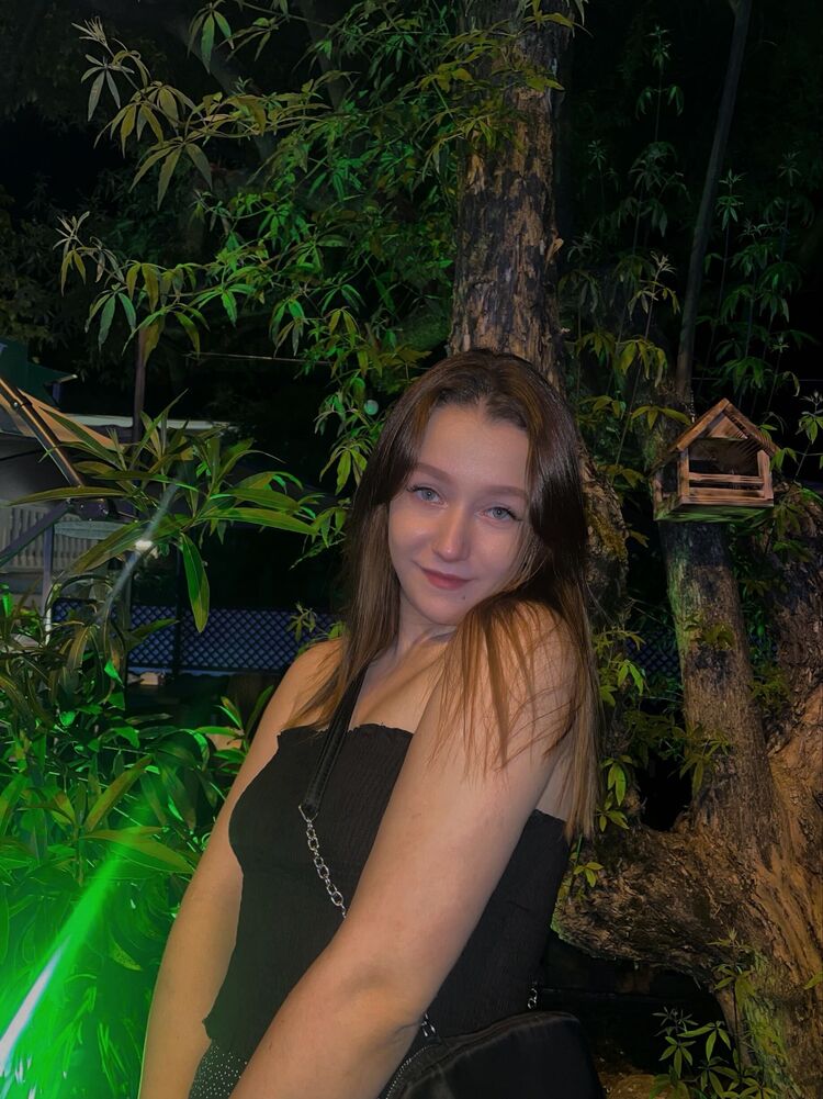  ,   , 23 ,   ,   , c 