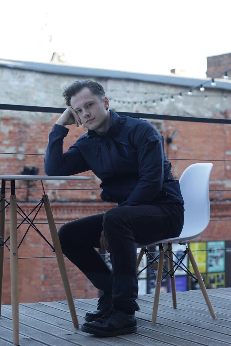 ���� 44779938 ������� �����, 27 ���, ���� ���������� � ������