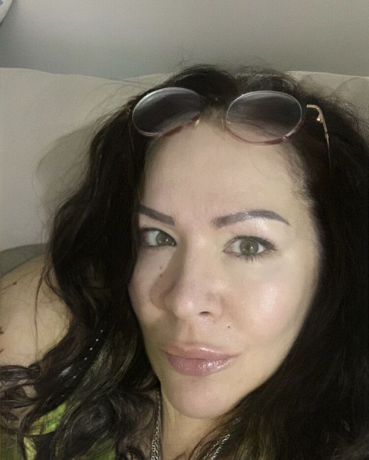 ,   , 63 ,   , 