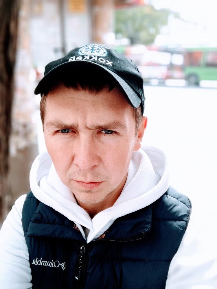 ���� 18196778 ������� ������, 35 ���, ���� ���������� � ������������