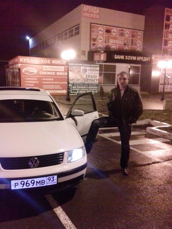 ���������� ���������, ���� ������� �������, 37 ���, ������������ ��� ������, ����� � ���������, c�������� ���������