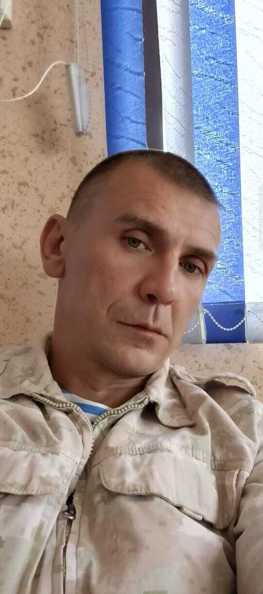  -,   Alexander, 36 ,   ,   