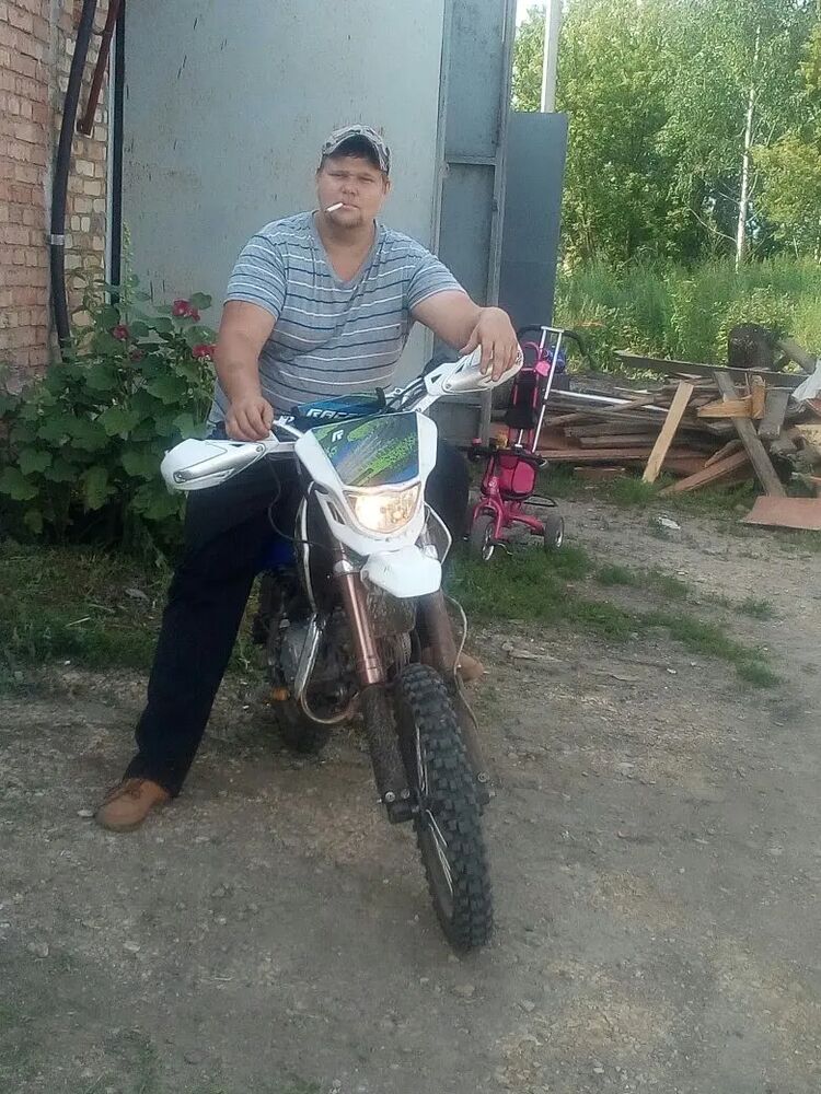  43555158  , 36 ,    