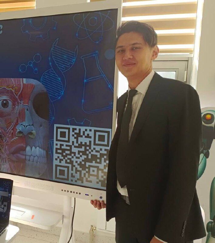 ���������� ������, ���� ����� ���, 24 ����, ������������ ��� ������, ����� � ���������