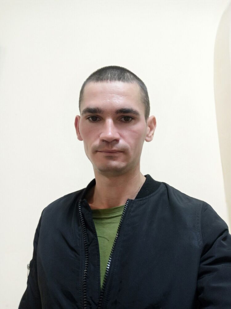 ���������� ��������, ���� ������� ����, 35 ���, ������������ ��� ������, ����� � ���������, c�������� ���������, ���������