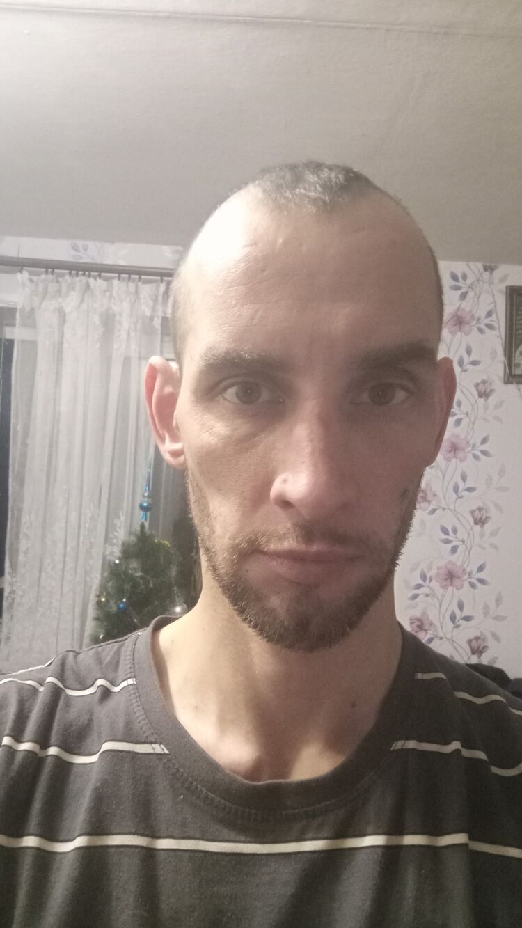  48998058  , 35 ,    
