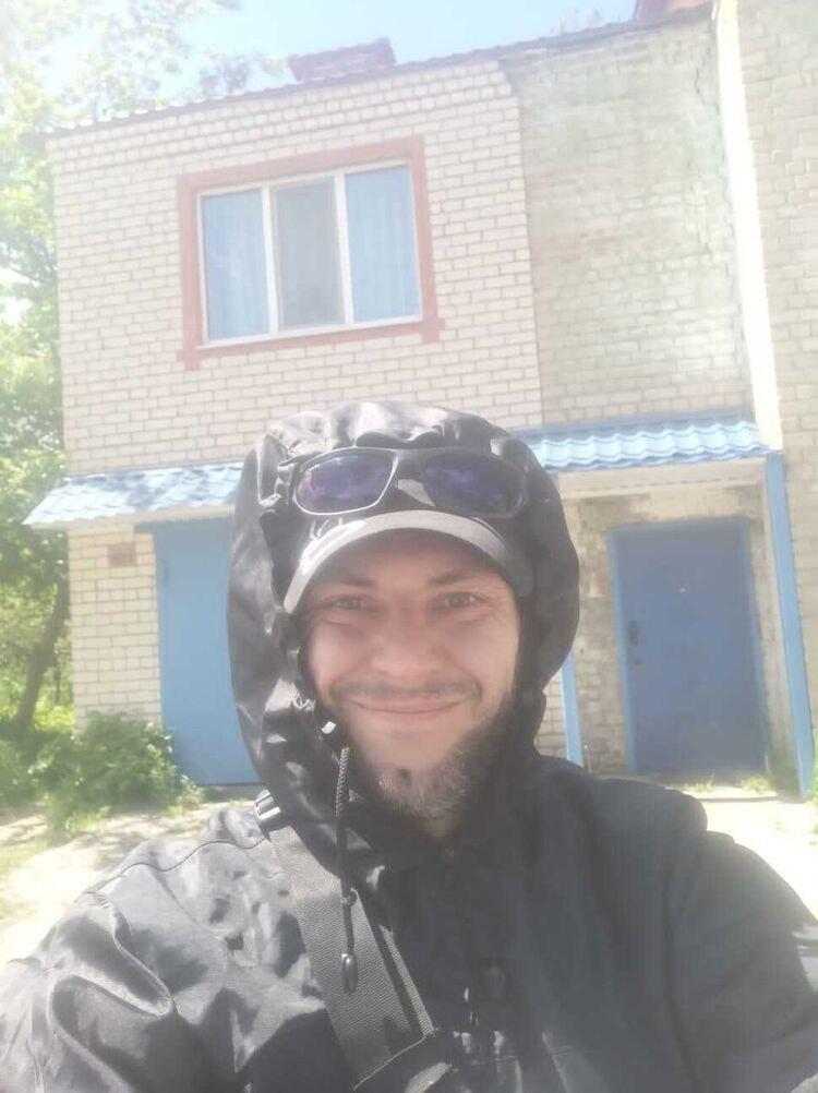 ���� 28632078 ������� Max, 42 ����, ���� ���������� � ������