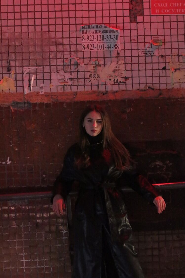 ���� 37051178 ������� ���, 26 ���, ���� ���������� � �������-��-����