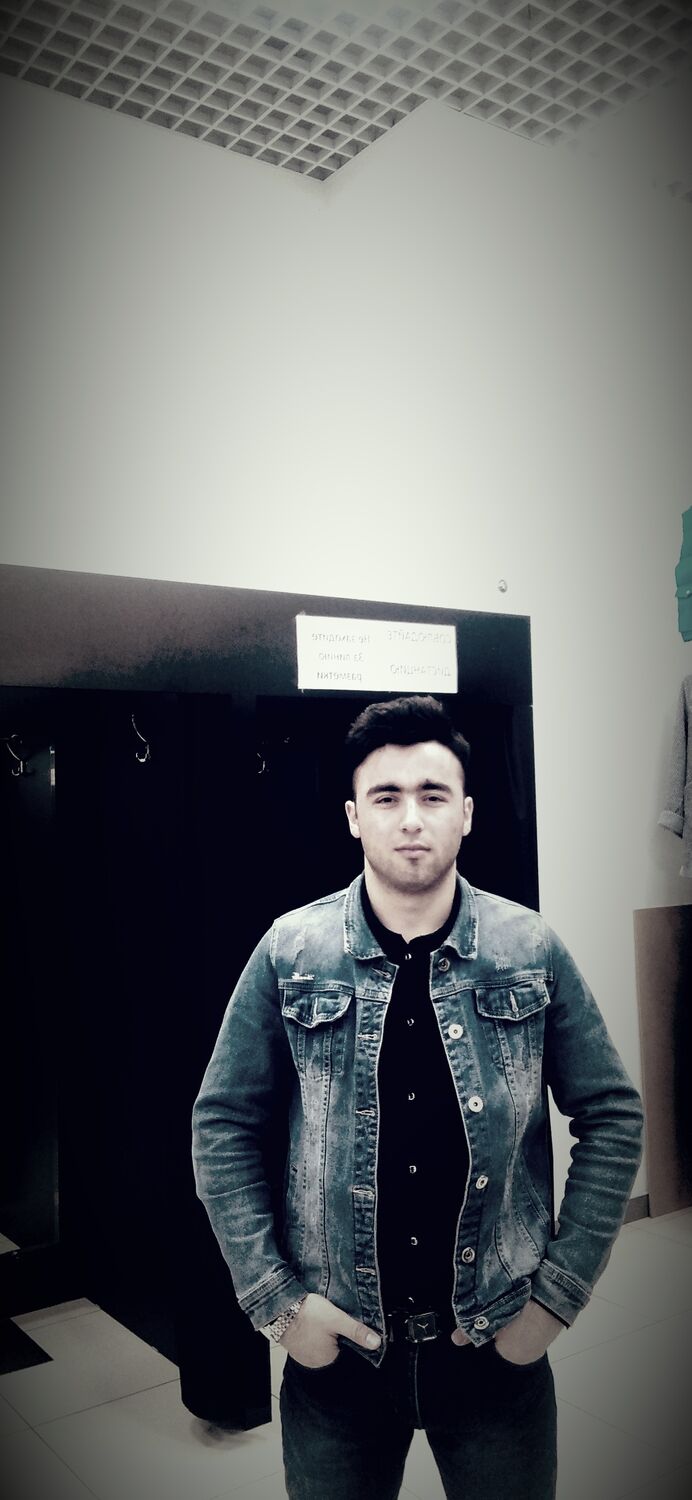 ���� 24808828 ������� �����, 27 ���, ���� ���������� � ������