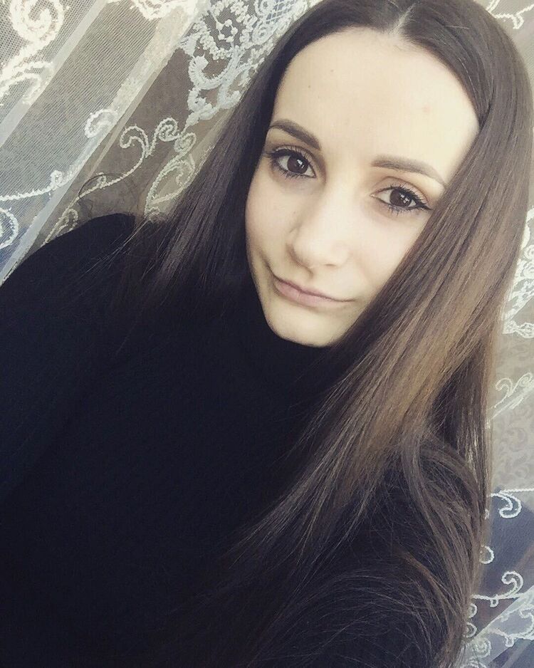  49857988  , 25 ,    