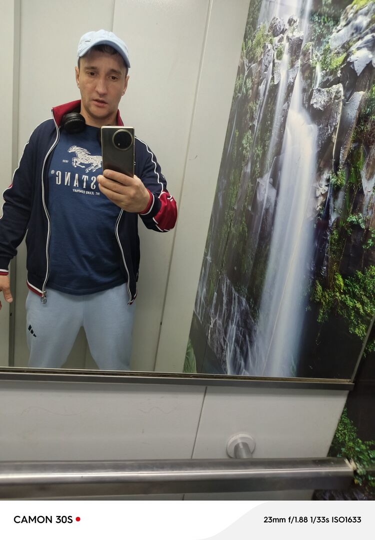 ���������� ���������, ���� ������� �������, 38 ���, ������������ ��� ������, ����� � ���������, ���������