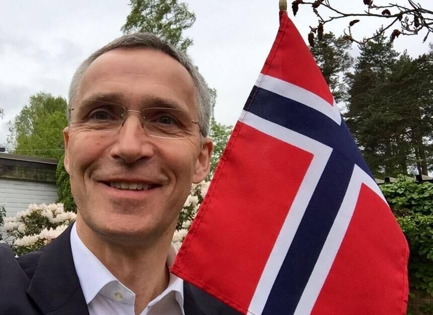  ,   Ethan Jack, 58 ,     , c 