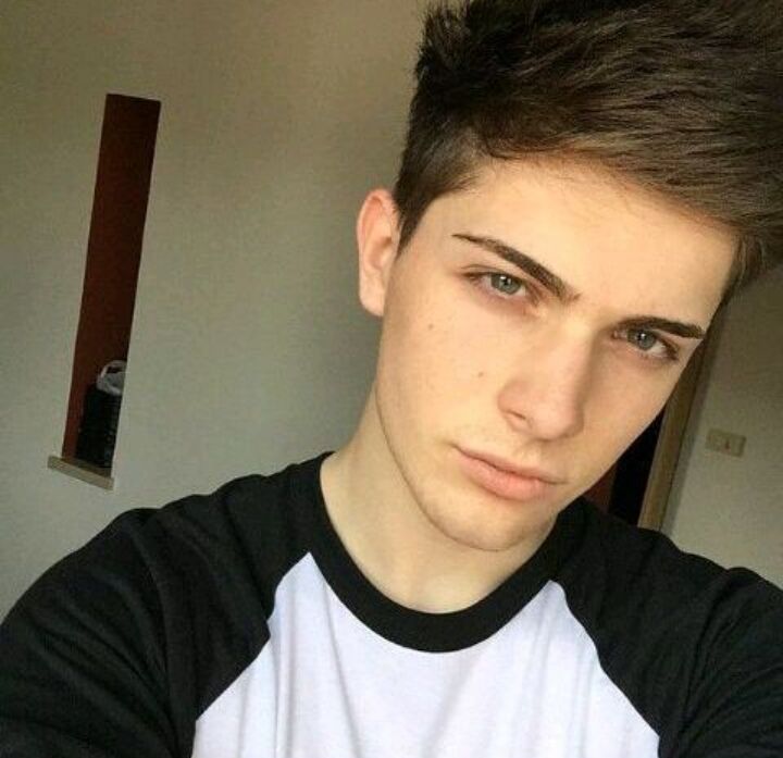 ���� 48604308 ����� ����, 21 ���, ���� ���������� � ����