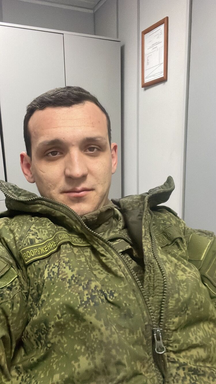 ���� 37206898 ������� �������, 30 ���, ���� ���������� � ������