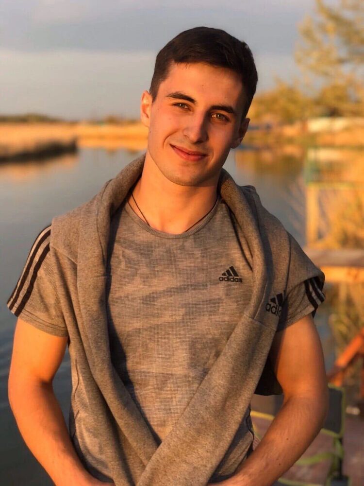 ���� 43480368 ����� ������, 25 ���, ���� ���������� � �������-��-����