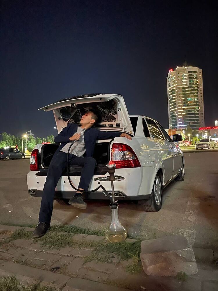 ���������� ������, ���� ������� ����, 30 ���, ������������ ��� ������, ����� � ���������