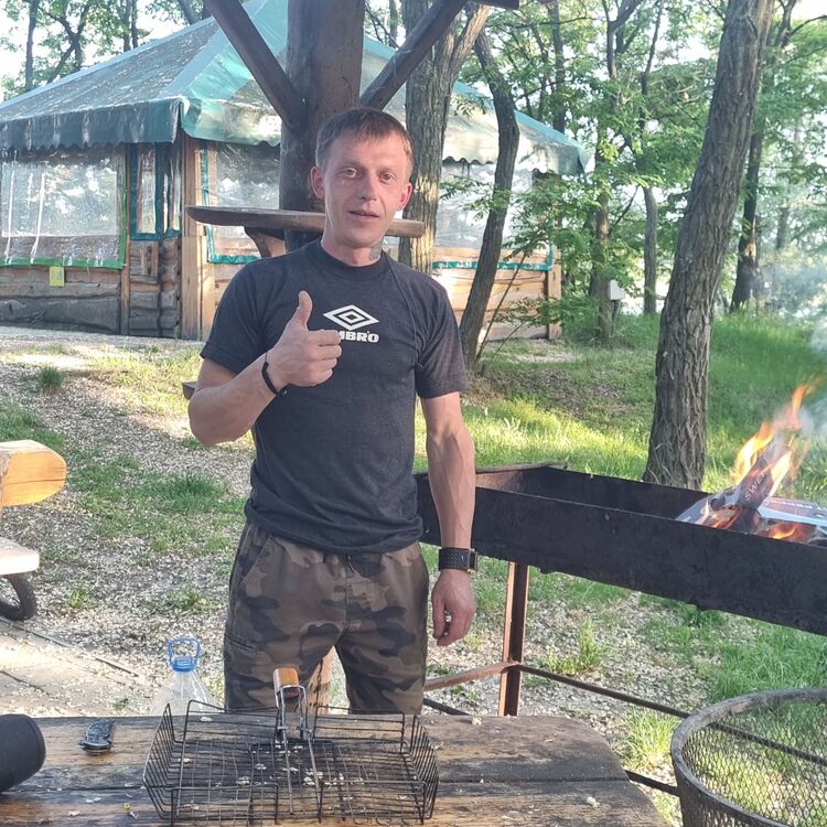 ���������� �������, ���� ������� Denia, 41 ���, ������������ ��� ������, c�������� ���������