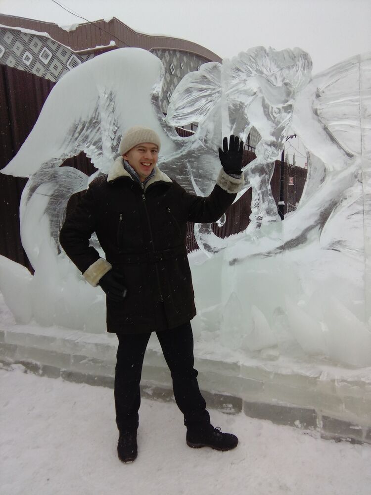 ���� 24411668 ������� �����, 39 ���, ���� ���������� � ��������