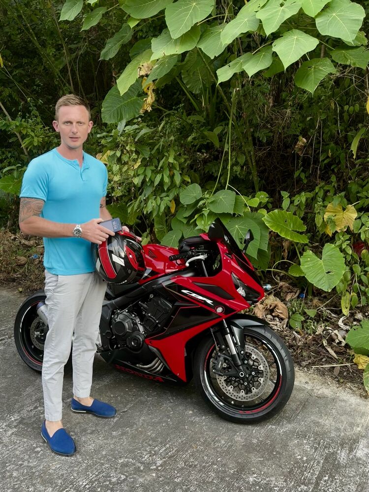  54541098  Rodion, 33 ,    -