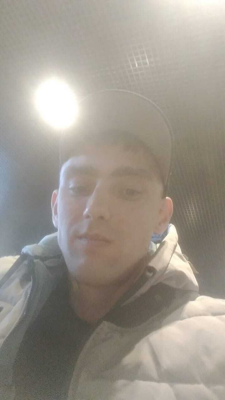 ���� 42940568 ������� ������, 34 ����, ���� ���������� � ������