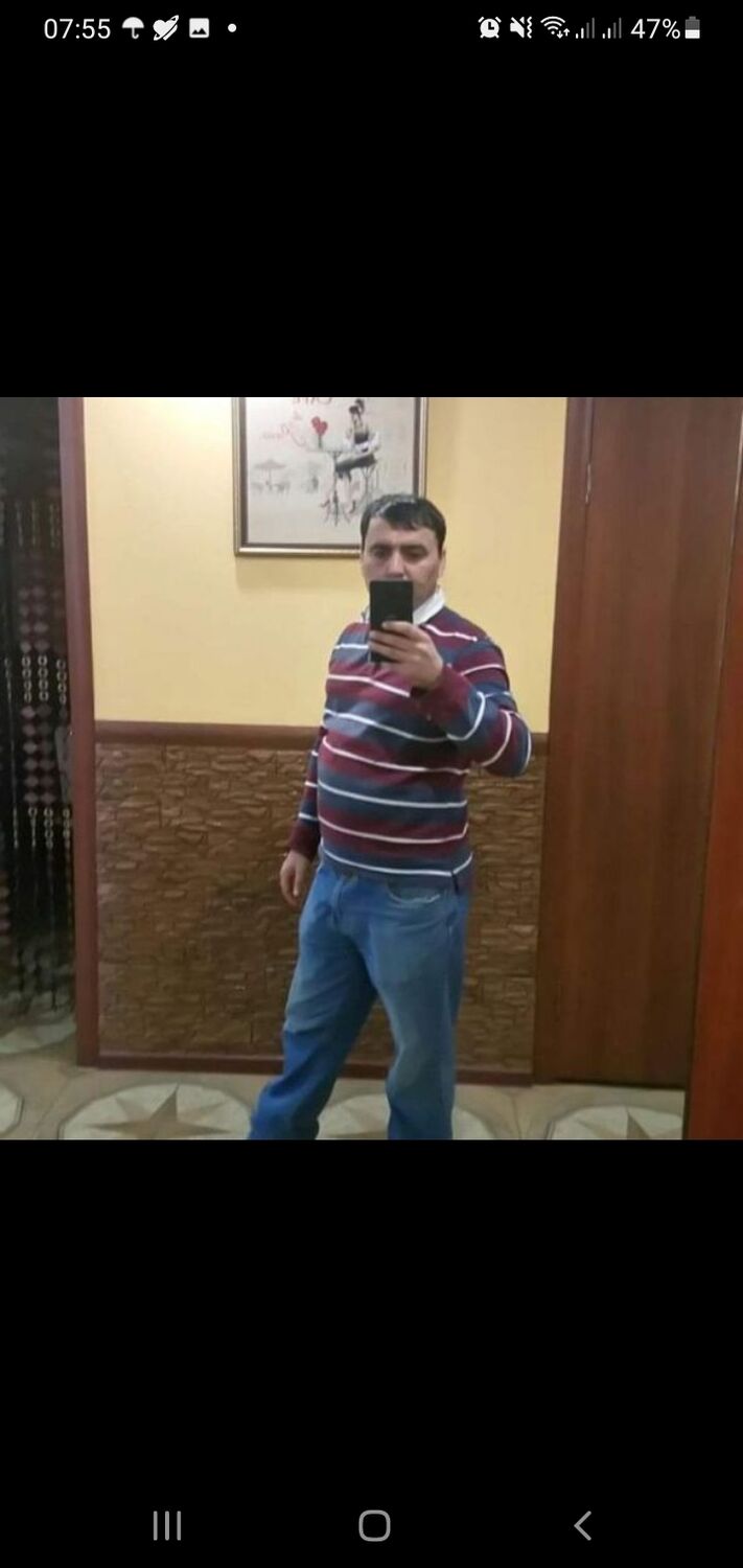  45836908  , 46 ,    -