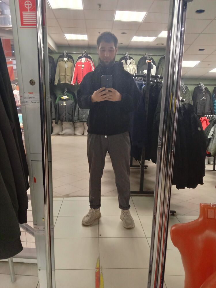 ���������� ����, ���� ������� ��������, 31 ���, ������������ ��� ������, ����� � ���������