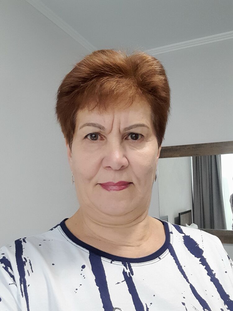 ���� 56365628 ������� ���, 65 ���, ���� ���������� � ��������