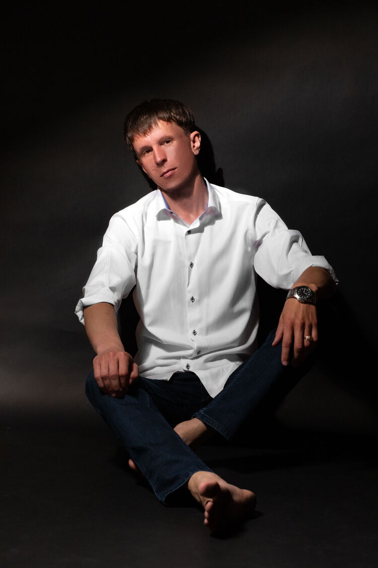 ���� 25415258 ������� �����, 40 ���, ���� ���������� � �������