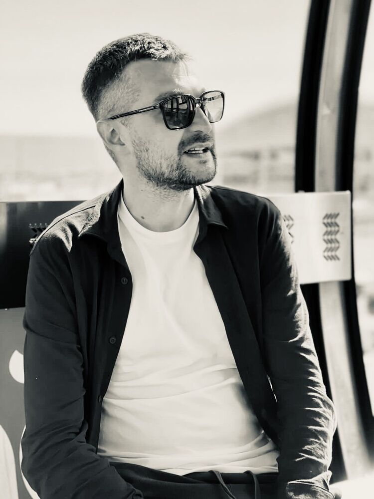 ���������� ������, ���� ������� ������, 34 ����, ������������ ��� ������, ����� � ���������, c�������� ���������, ���������