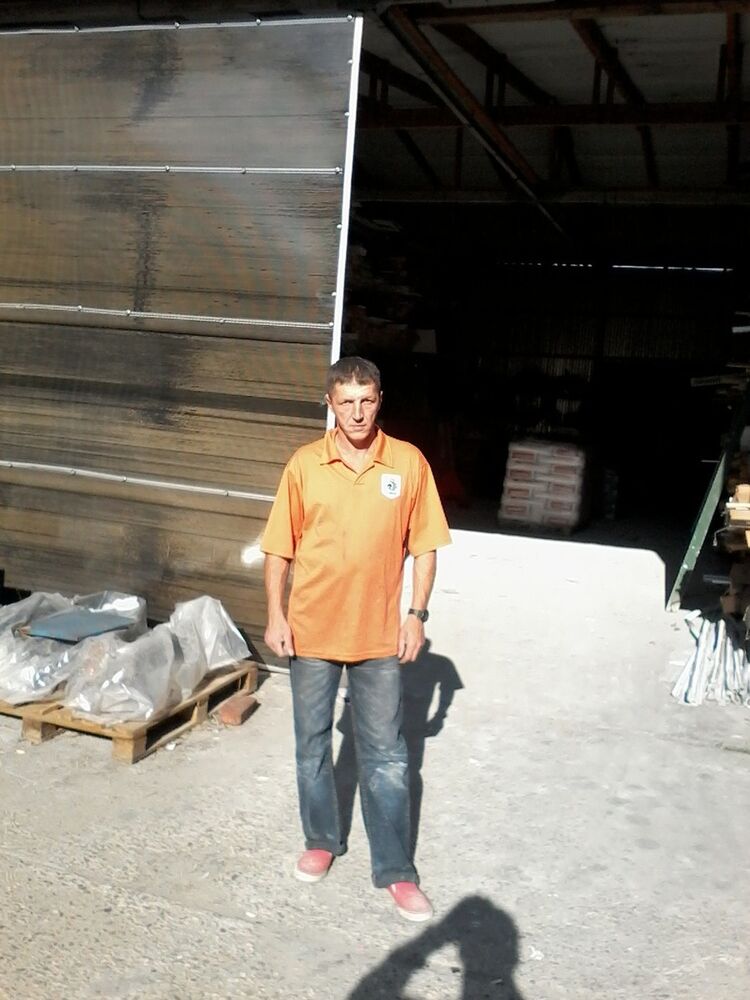 ,   , 56 ,   