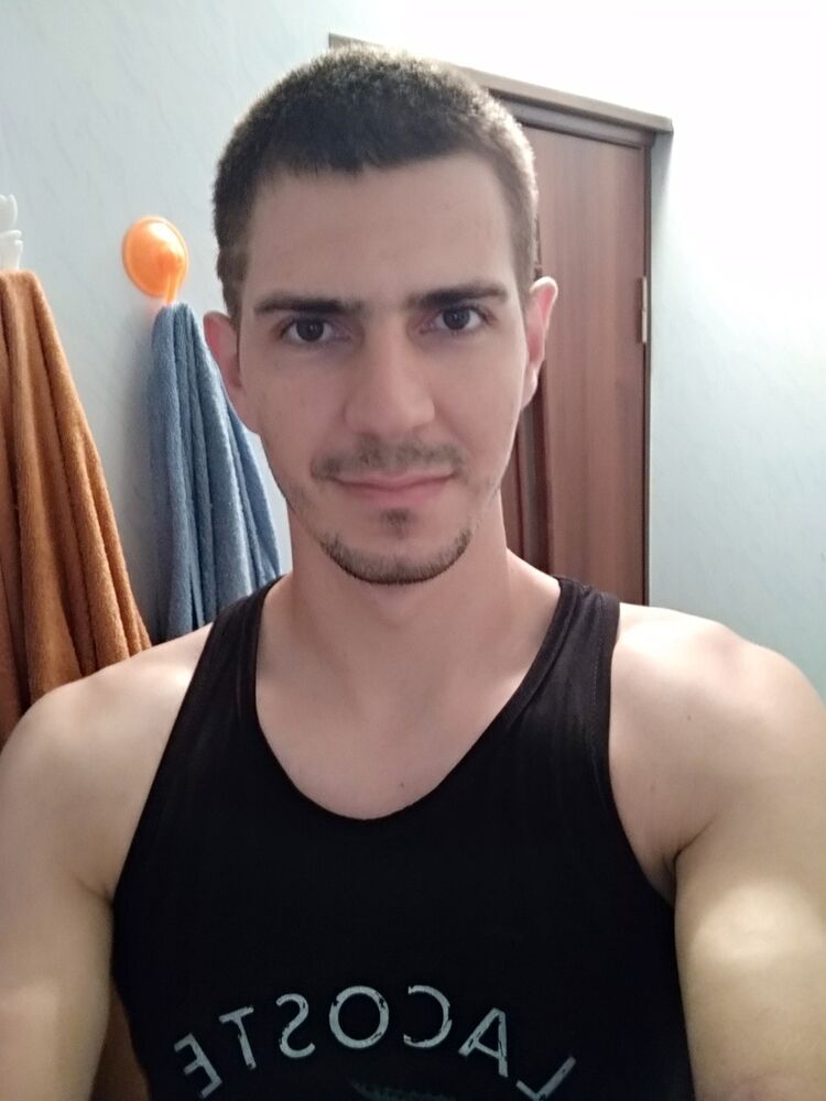  ,   , 33 ,     , c 