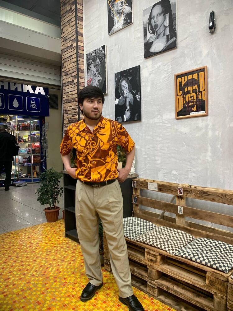 ���� 45773548 ����� �����, 23 ����, ���� ���������� � ������