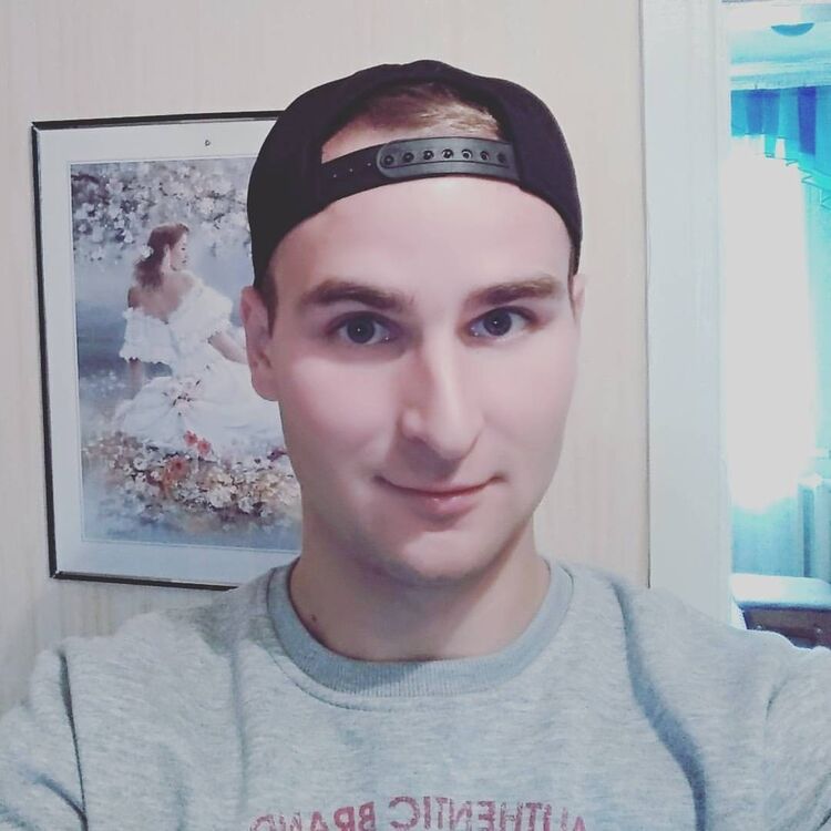 ���� 13191318 ������� ������, 29 ���, ���� ���������� � ������