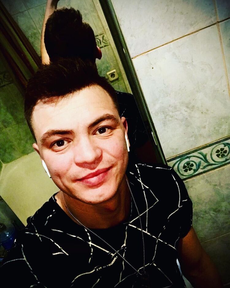   ,   Boris, 30 ,   ,   , c 
