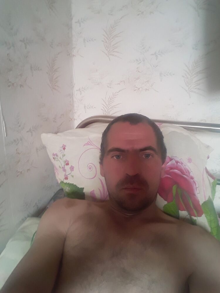 ���� 16863108 ������� �������, 37 ���, ���� ���������� � ������